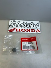 1 silentbloc protection