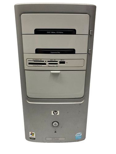 Pavilion a1427 pentium - a1427.it,