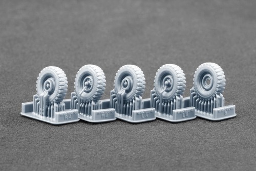 Ordinary wheel set for - ordinary,