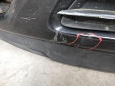 Pare choc avant OPEL ASTRA H