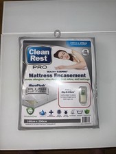 Protection de Matela 160cm X