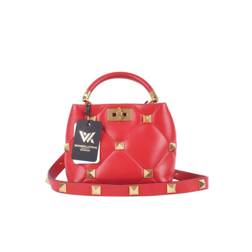 Sac bandoulière valentino - à,