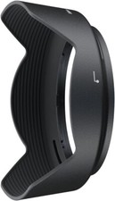 Pare-soleil à baïonnette