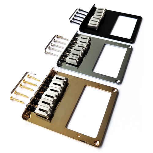 Pont humbucker telecaster - pont,