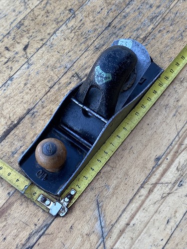 332 old tool outil - (n°332,