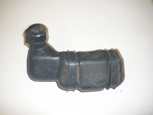 Honda f200 motoculteur - honda,