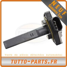 CAPTEUR NIVEAU HUILE BMW E46