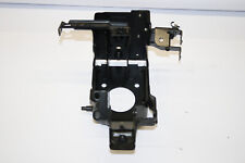 VW T4 2,5 TDI 102-151CV ACV