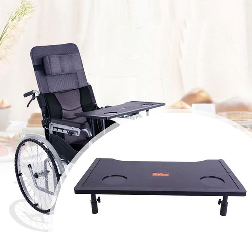 Table plateau pour - table-plateau,