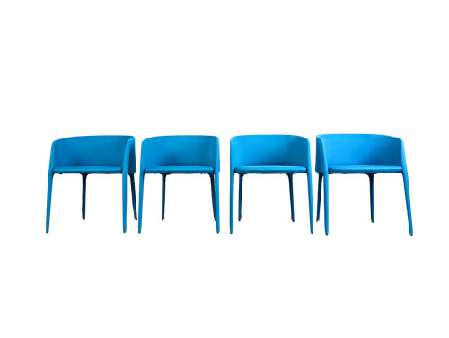 Set mdf italia - set,