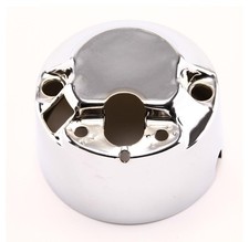 Couvercle de compteur origine