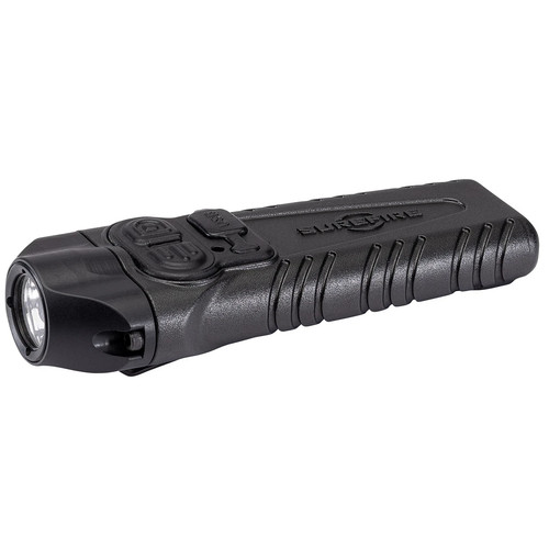 Surefire stiletto pro - surefire,