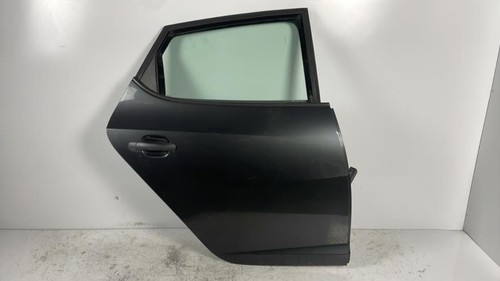 Porte arriere droit - , seat