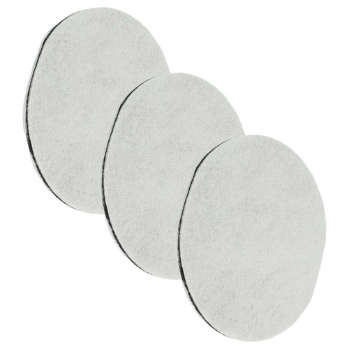Filtre graisse pour seb - filtre,