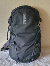 Camelbak Rim Runner 22 Hydration Backpack