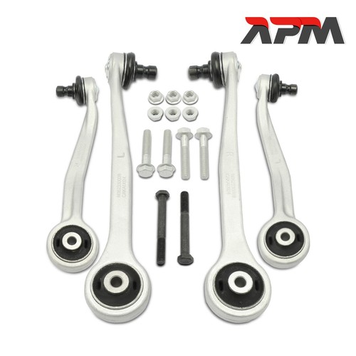 Kit bras de - 4x,