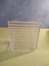 Bac à capsules pour Nespresso