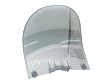 Protection des mains adapté