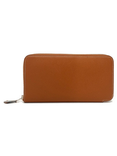 Portefeuille long hermes azap - long,
