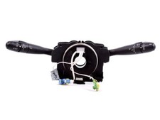 PEUGEOT SWITCH CONTROLLER SWITCH INDICATOR WIPER 96542560XT 96605656XT