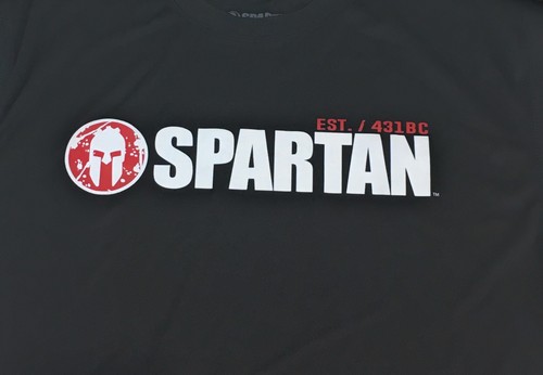 Reebok crossfit spartan - crossfit, race