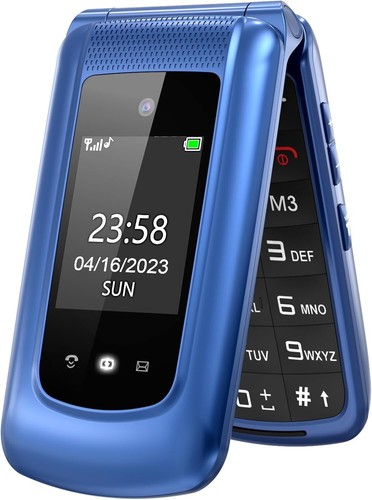 Gsm téléphone portable - gsm,