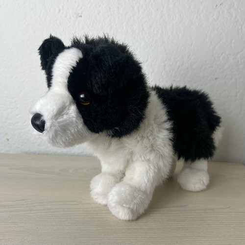 Douglas toy zippy border - zippy,