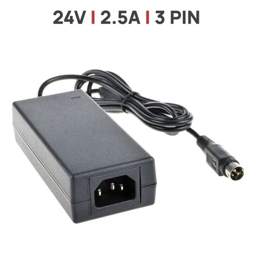 Chargeur imprimante epson - chargeur,