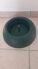 Pied Sapin avec réservoir