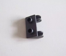 Playmobil Middle Ages - hinge left part transportable castle 4440