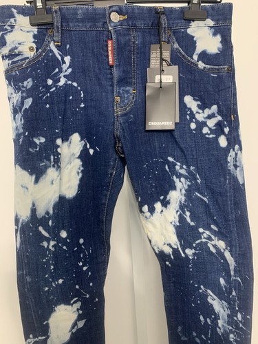 Brand new dsquared2 sexy - brand, new,