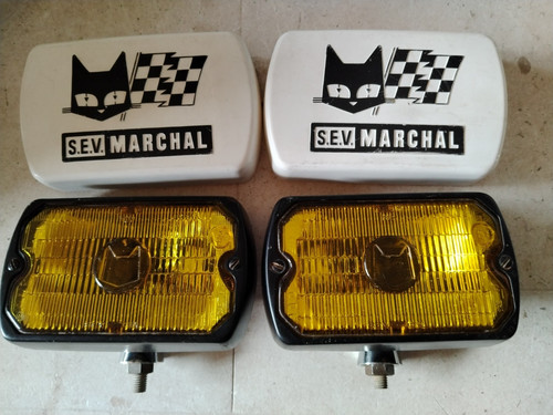 Sev marchal 750 759 - sev,