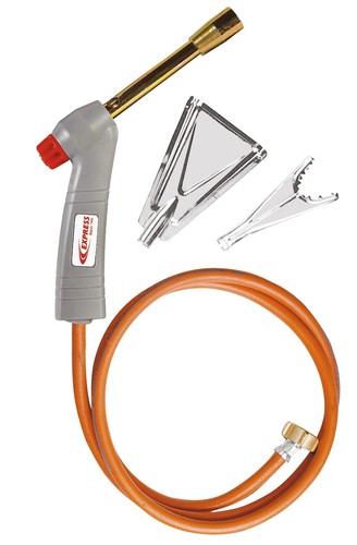 5200 chalumeau gaz butane - à,