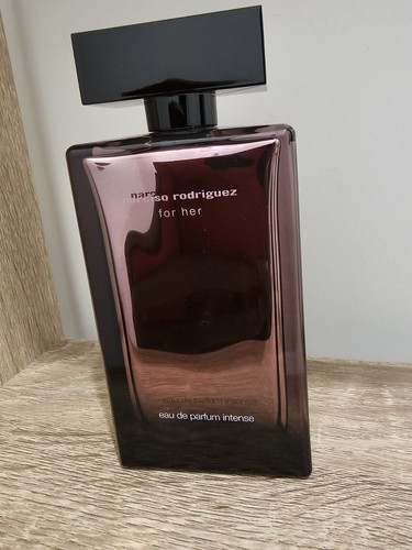 Narciso rodriguez for her eau - narciso,