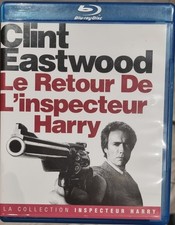 💥💥 Le Retour De