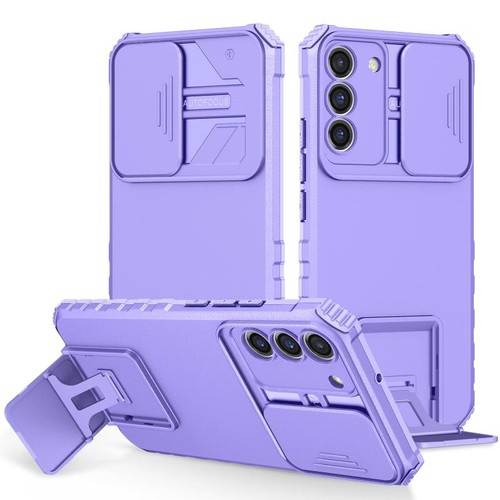 Pour samsung galaxy s22 5g - pour,