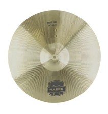 Mapex Venus 18" Crash/ Ride