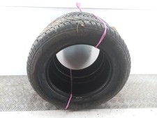 Pneu 185/65 R14 86 H RIKEN EUROPE Non spécifié