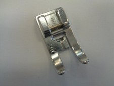 Elna 5000 6000 7000 "Y" Sheer