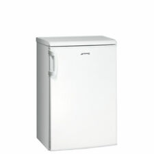Smeg CV102F Congélateur