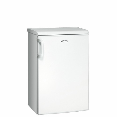 Smeg cv102f congélateur sous - congélateur,