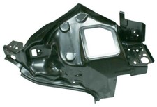 Bureau Hébergement Phare Post