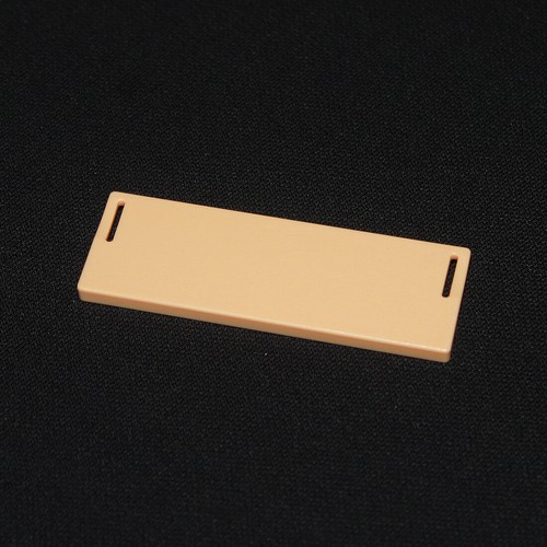 Playmobil étagère la - playmobil,