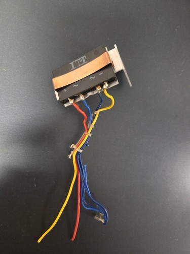Pont diode amplificateur - diode,