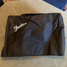 Genuine Fender 0075947000