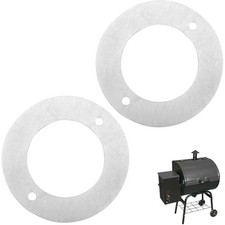 Laine isolante de remplacement