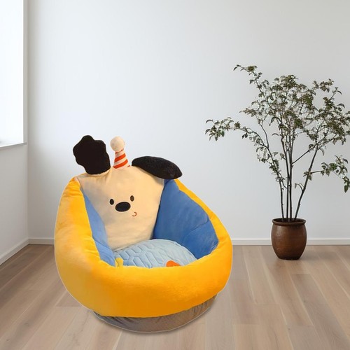 Fauteuil lecture pour - fauteuil,