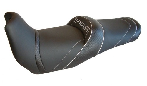 Selle grand confort - selle, compatible