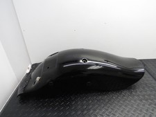 Garde Boue Arrière OEM