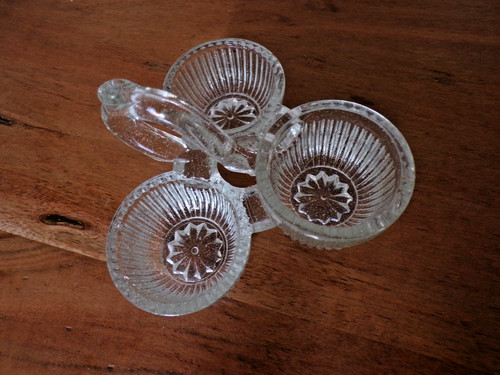 Vintage service sel - vintage, sel,